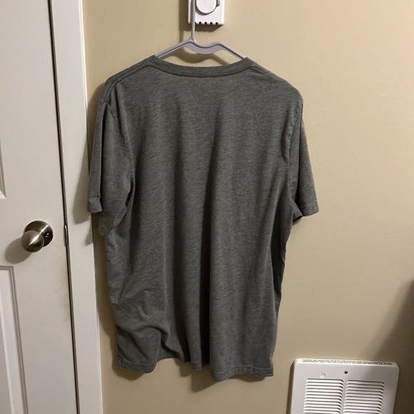 Texas Humor T-Shirt - Picture 2 of 2